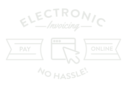 icon-electronic